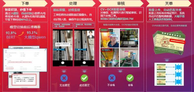 2026中國(guó)物業(yè)服務(wù)企業(yè)綜合實(shí)力研究成果發(fā)布