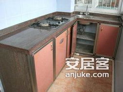食口廠宿舍二手房, 食品廠小區(qū)每家物業(yè)管理費(fèi)就20元
